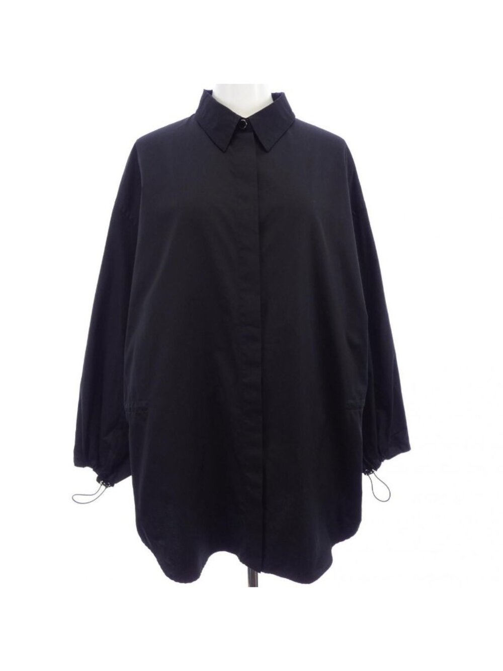 Hermes Clou de Selle Shirt